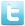 Follow us on twitter...